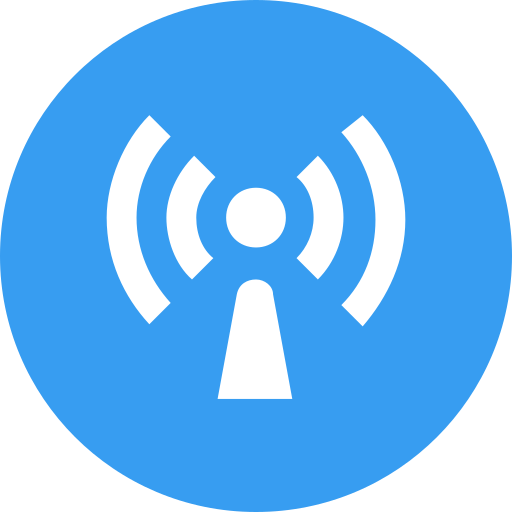 Access Points Icon